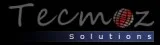 Leading SEO Company in India