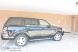 2010 Ford Explorer XLT