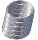 Searching for wire straightening and cutting service