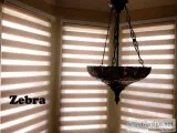 Window Treatments