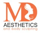 Best Med spa in Parker Co  Autumn Stone MD Aesthetics