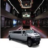 Birmingham Limo Hire at Best Price Lux-limo.co.uk