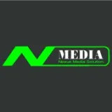 Web Designing Company in Meerut