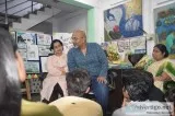 BFA Entrance Exam Preparation In Delhi