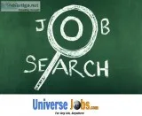 Business Development Associate For US MNC