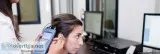 Hearing aid stores near me Head to Sravani Hearing Aid Clinic