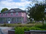 HISTORIC RESIDENTIAL andOR COMMERCIAL