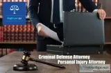 Best Massachusetts OUI Lawyer