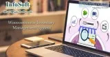 Woocommerce Inventory Management System