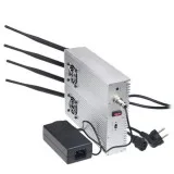 Cell Phone Signal Jammer 9999332499