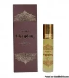 Buy Vedika Pure Chandan Attar RS.600 Jainperfumers.com