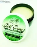 Silk Envy&reg ALL-Natural Hand and Body Moisturizer