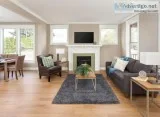 Interior House Painters Closter NJ