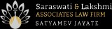 Top Corporate Lawyers in Delhi