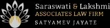 Top Corporate Lawyers in Delhi