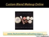 Vegan Lash Glue Online