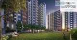 2BHK Flats for Sale in Kolkata - Windmere