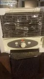 Dura Heat Portable Kerosene Heater