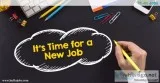 Find Your Preferred Job at Hullo Jobs