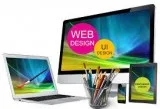 Web Designing Course in Coimbatore
