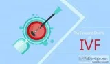 The do s and dont s of IVF- Indira IVF