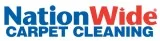 area rug cleaning Victoria
