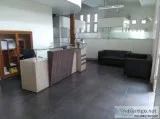Co working office space on rent In Banashankari 2nd Stage