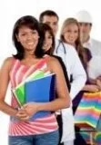 Documentation Associate Quality Specialist