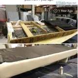 Ght Furniture Repair