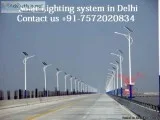 AC led lights manufacturers Delhi call us 91-7572020834