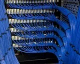 Looking for cable installation companies