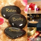 Come and Visit US for a Great Massage