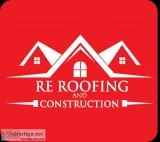 Canvasers needed Roofing sales rep needed