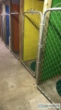 Paw Paws Dog Boarding