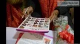 Art and Crafts Institute  Classes In Delhi