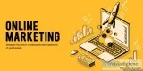 Brand Awareness with SMO SEO and PPC.