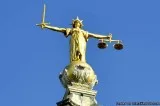 DIVORCE SERVICE FROM &pound150