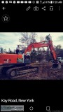 Home builder