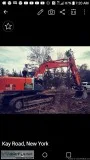 Home builder