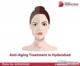 Best Skin Care Hospital In Hyderabad