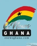News in Ghana
