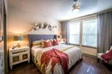 Beautiful 3Bd 2ba House for rent No credit chck
