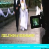 Best Investigator for Still Photo and Videography