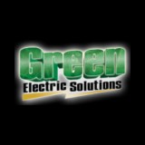 Green Electric Solutions