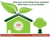 Best Guest Houses in Secunderabad