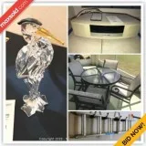 Sun City Center Estate Sale Online Auction - Villeroy Drive