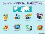 Get Best SEO Company in jaipur