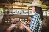 Livestock Management Software Solutions by Specialists