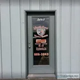 North East Window Tinting
