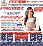 NETWORKING COURSE